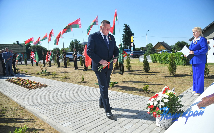 den-nezavisimosti-(4).JPG