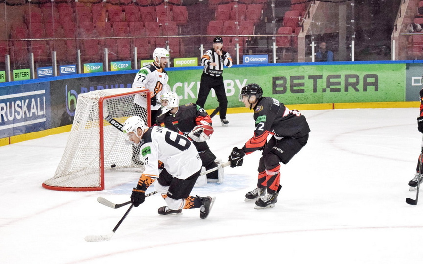 photo_2026-08-11_18-49-30 (3).jpg photo_2026-08-11_18-49-30 (3).jpg