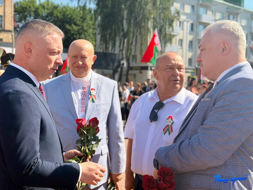 den-nezavisimosti-4).jpg den-nezavisimosti-4).jpg