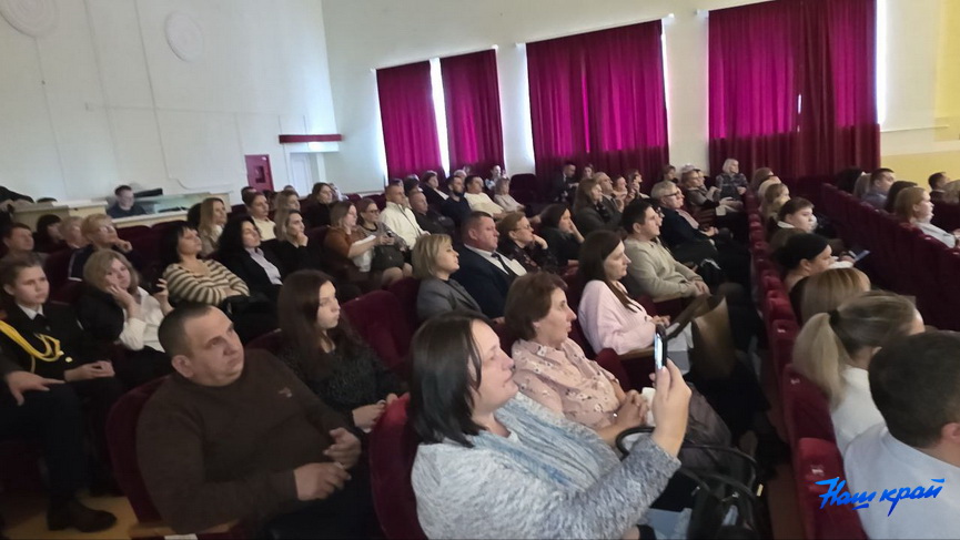 2025-10-17_16-07-41 (3).jpg 2025-10-17_16-07-41 (3).jpg