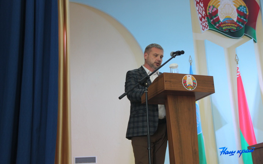 ptitsefabrika-(11).JPG