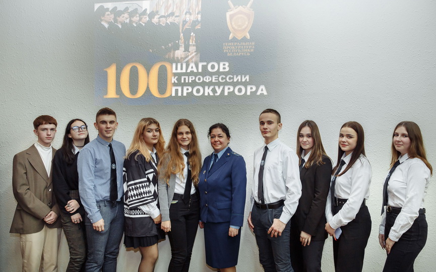 forum-2_10.jpg