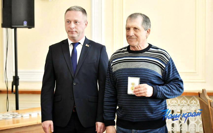 24-04-(2).JPG