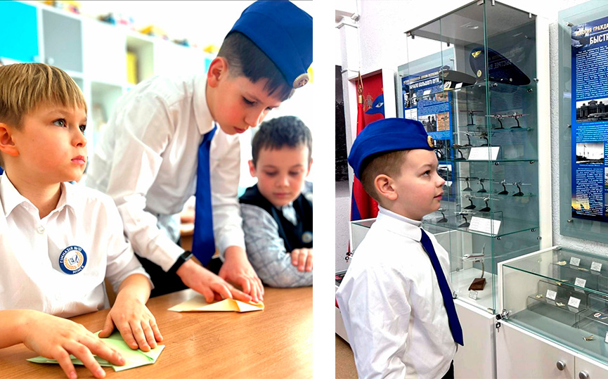 MyCollages1.jpg MyCollages1.jpg