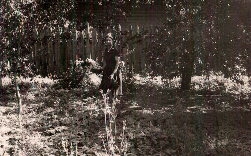 klad-v-ogorode_6.jpg