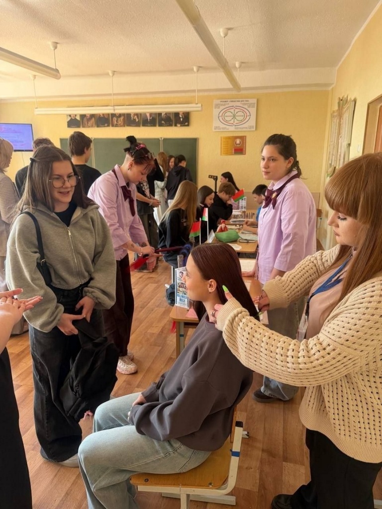 1-gimnaziya- (4).jpg