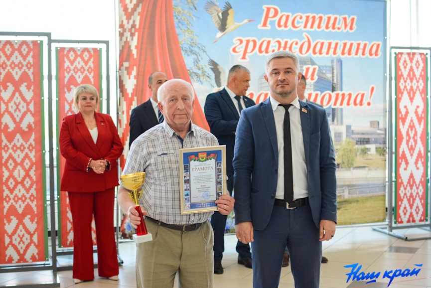 15-05-(23).jpg 15-05-(23).jpg