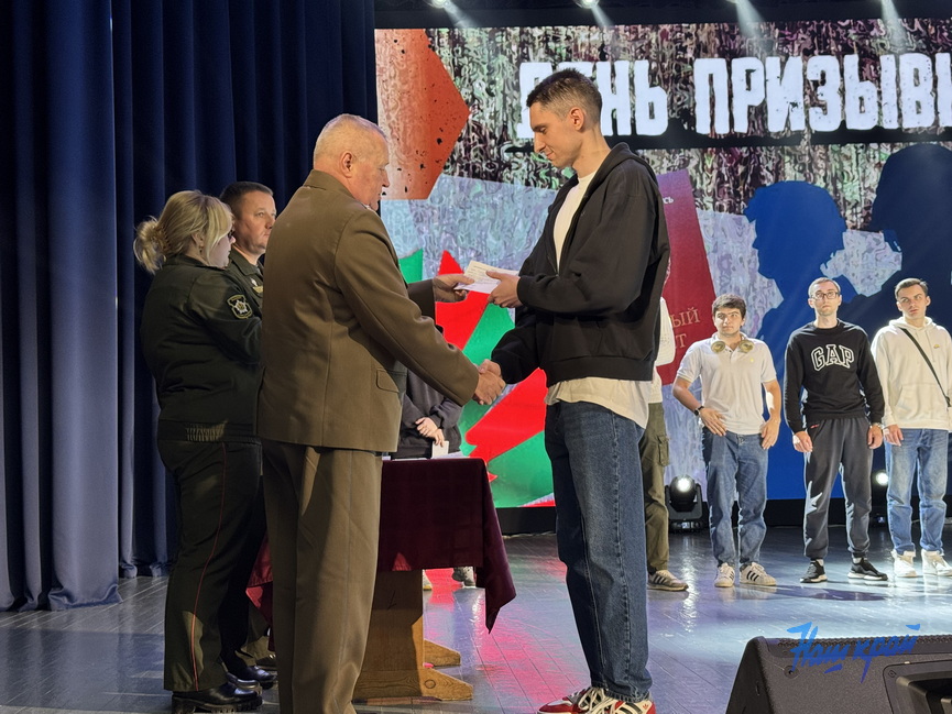 IMG_6007.jpeg IMG_6007.jpeg