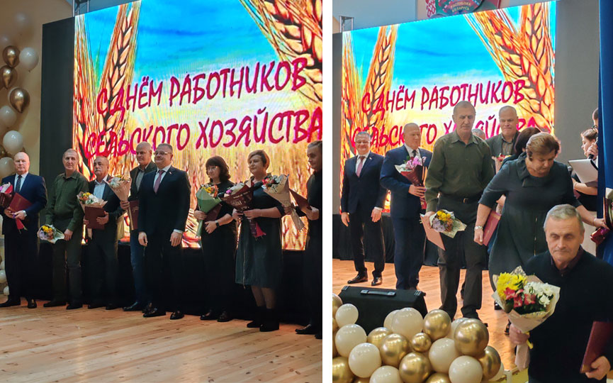 14-11-(26).jpg 14-11-(26).jpg