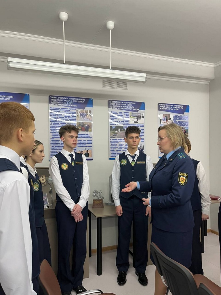 0-02-05-2 (1).jpg 0-02-05-2 (1).jpg