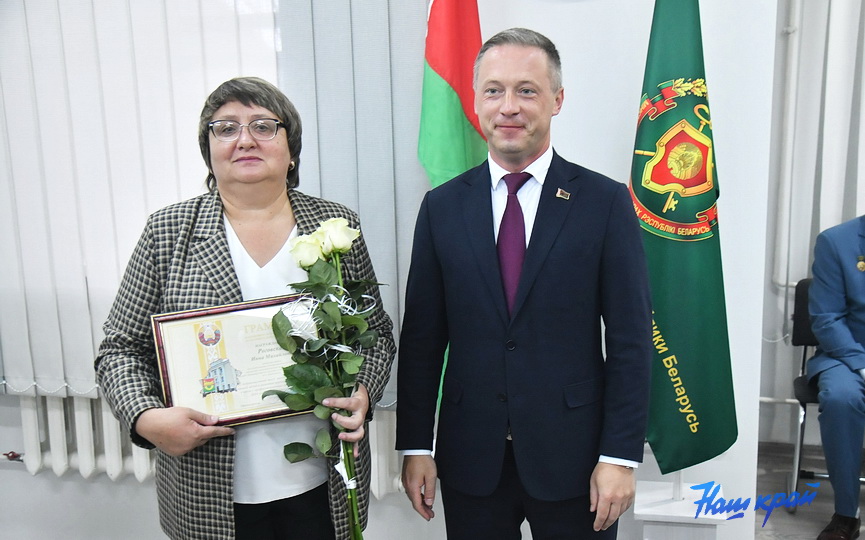 nalogovaya-(5).JPG