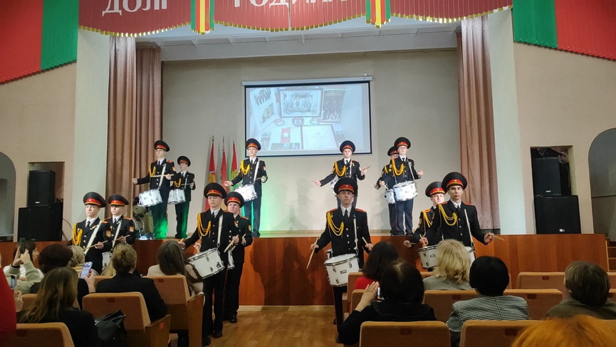 seminar--01-12-25-12-38 (1).jpeg