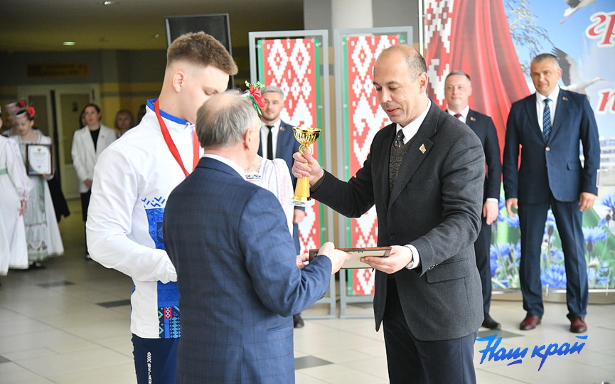 sportsmeny-(12).JPG