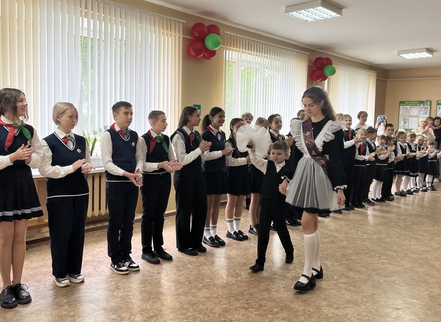 arabovzhshina_5.jpg