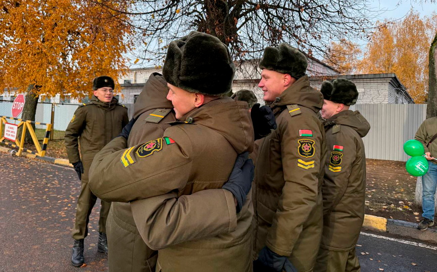 20251030_170314_006.jpg 20251030_170314_006.jpg