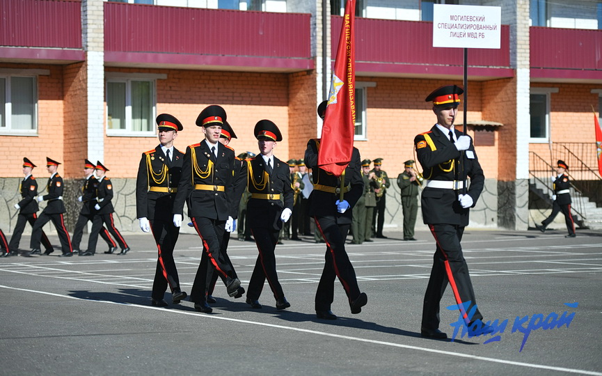 DSC_0656.JPG