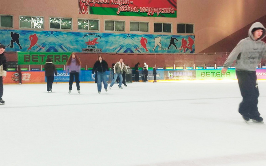 2-02-2026.jpg 2-02-2026.jpg