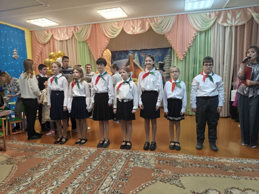 17647559340072 (15).JPG