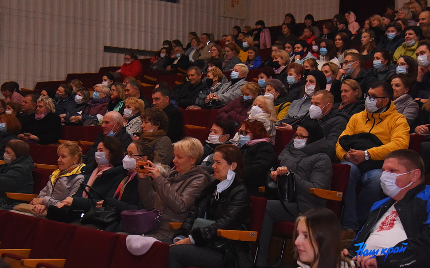 spektakl-paulinka21-09_21.JPG