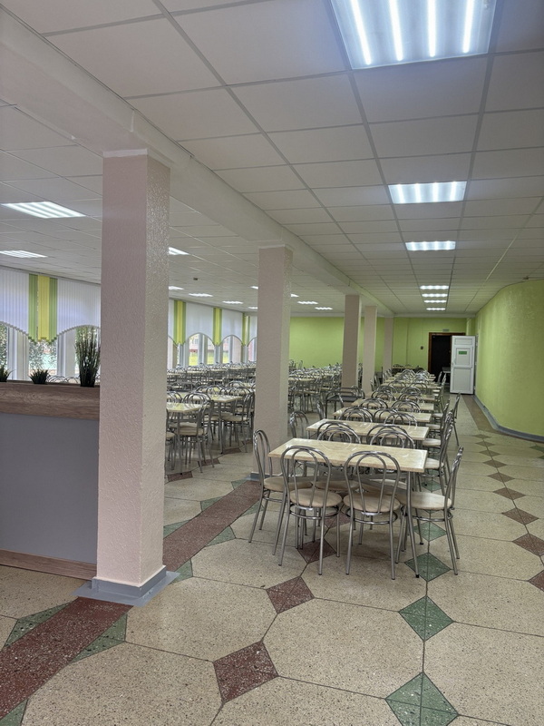 19-shkola-2.jpg