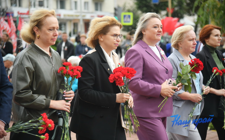 08-07-(20).JPG