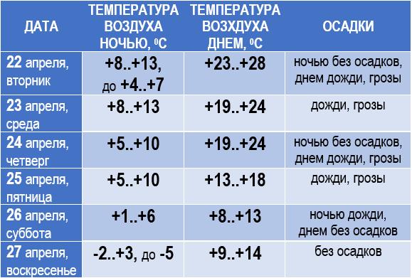2025-04-21_14-28-29-761.jpg