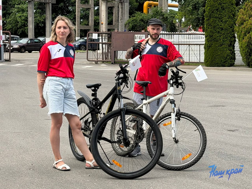 veloprobeg- (3).jpeg
