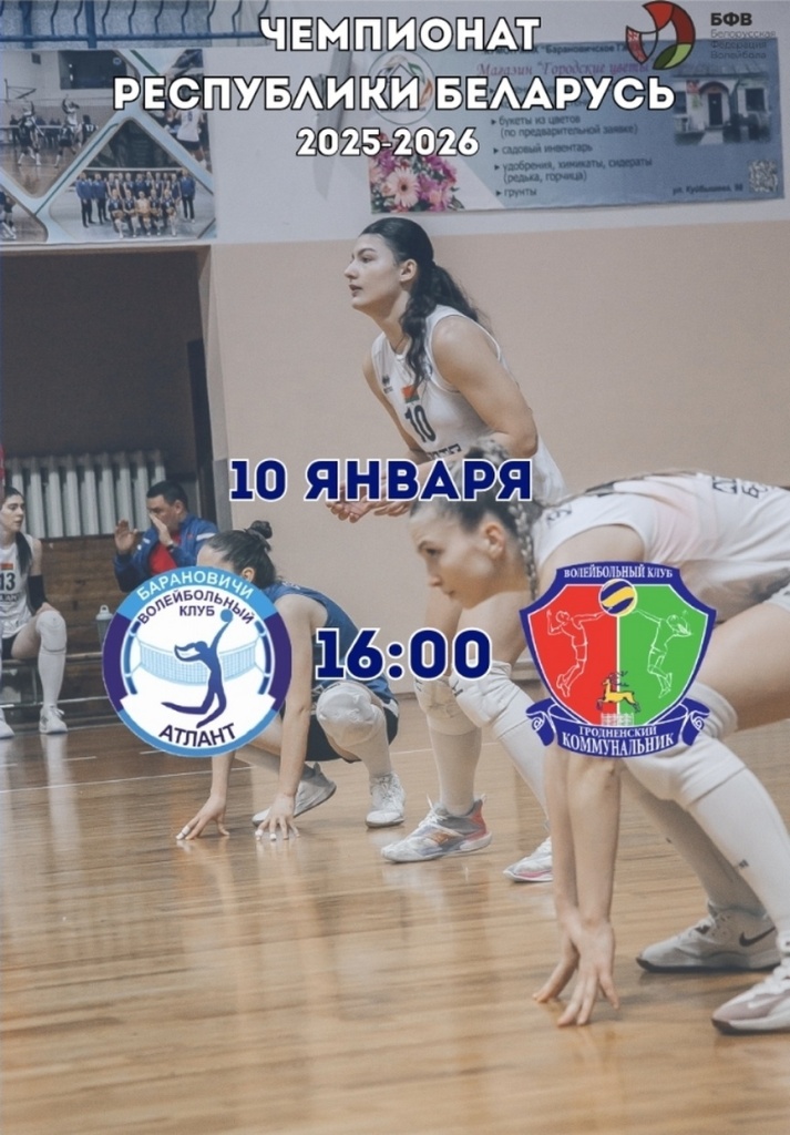 1000025762.jpg 1000025762.jpg