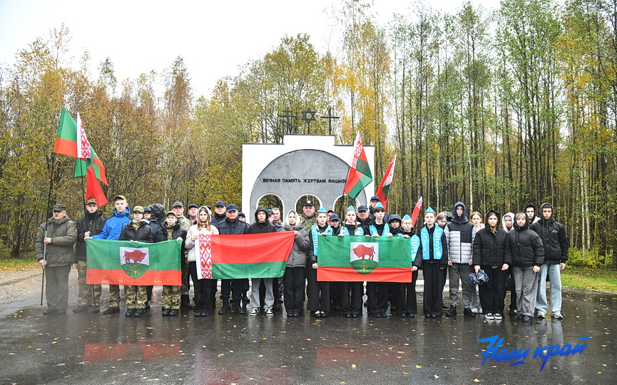 25-10-25-01-(9).jpeg 25-10-25-01-(9).jpeg