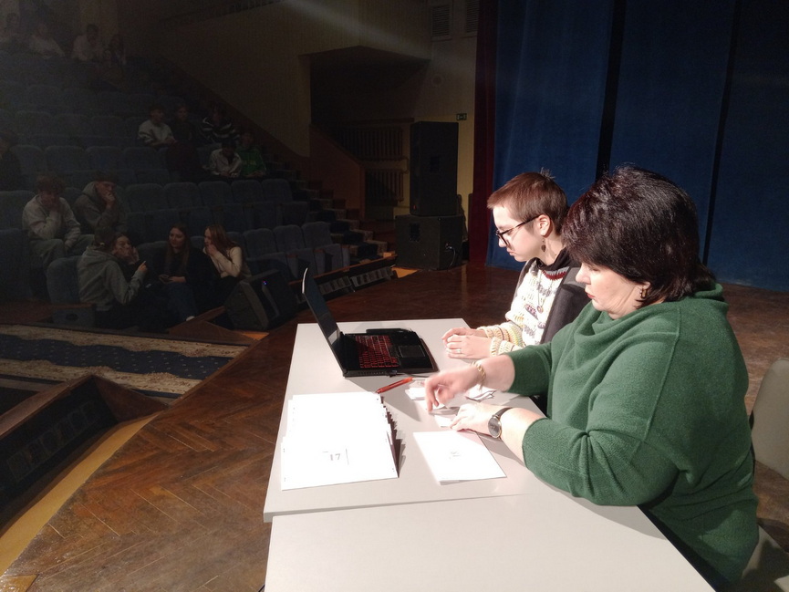 026-02-15_15-23-40-427 (6).jpg