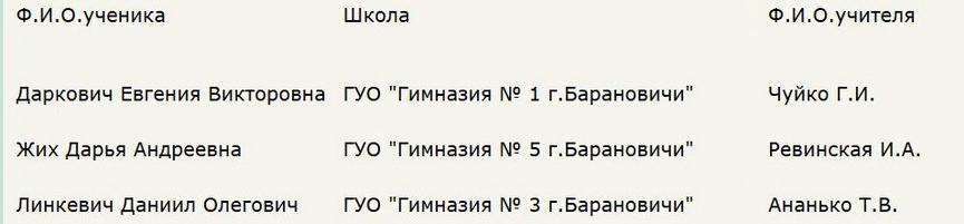 diplomy-12.JPG