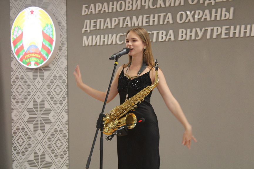 photo_2025-10-29_15-20-52.jpg photo_2025-10-29_15-20-52.jpg