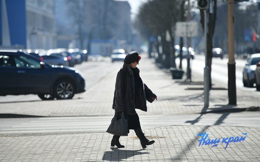 pogoda-9-marta (13).JPG