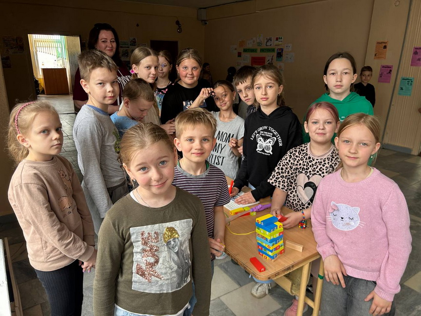 изображение_viber_2025-06-03_15-05-16-986_новый размер.jpg