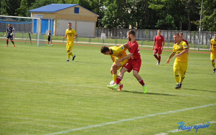 fk-baranovichi-shakhter_04.JPG