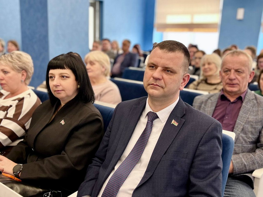 2026-03-27_16-59-(23).jpg 2026-03-27_16-59-(23).jpg