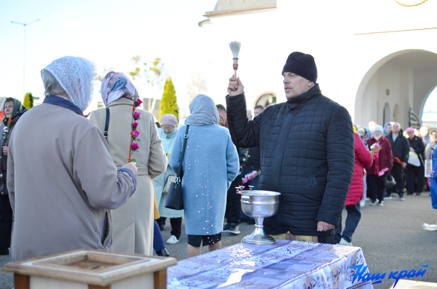 verbnoe-_0044 (12).jpg