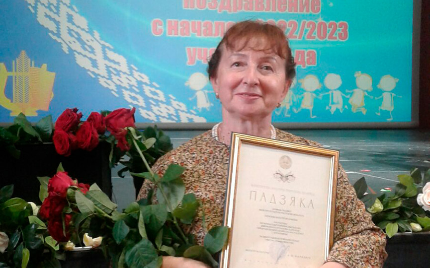 nagrady-dmshi.jpg