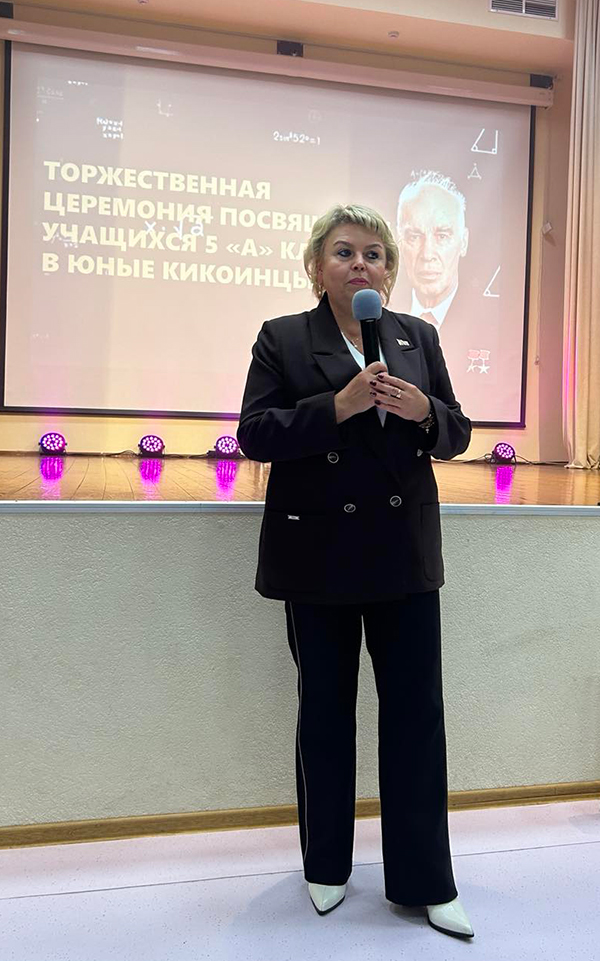 0-02-05--(1).jpg 0-02-05--(1).jpg