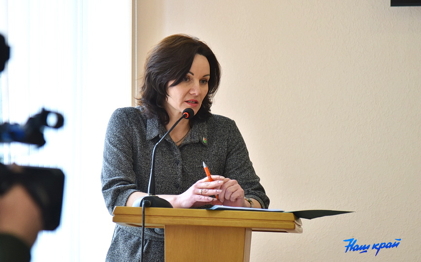 kandidat-4.JPG