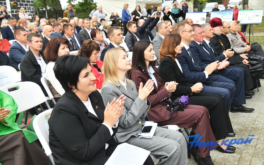 17-09-18.JPG