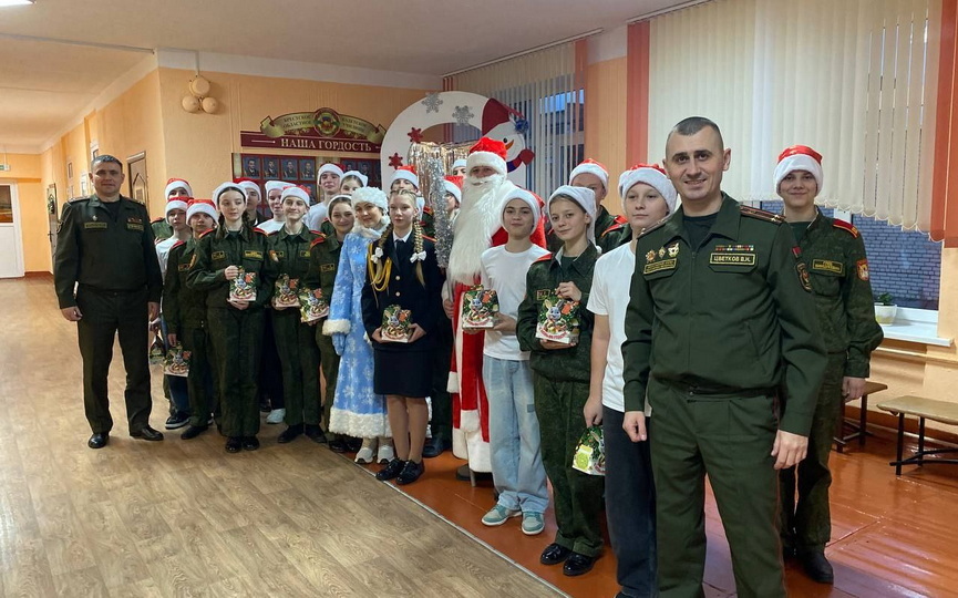 photo_2025-12-22_22-31-12 (3).jpg