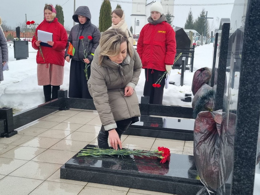 2026-02-13_11-20-7).jpg 2026-02-13_11-20-7).jpg