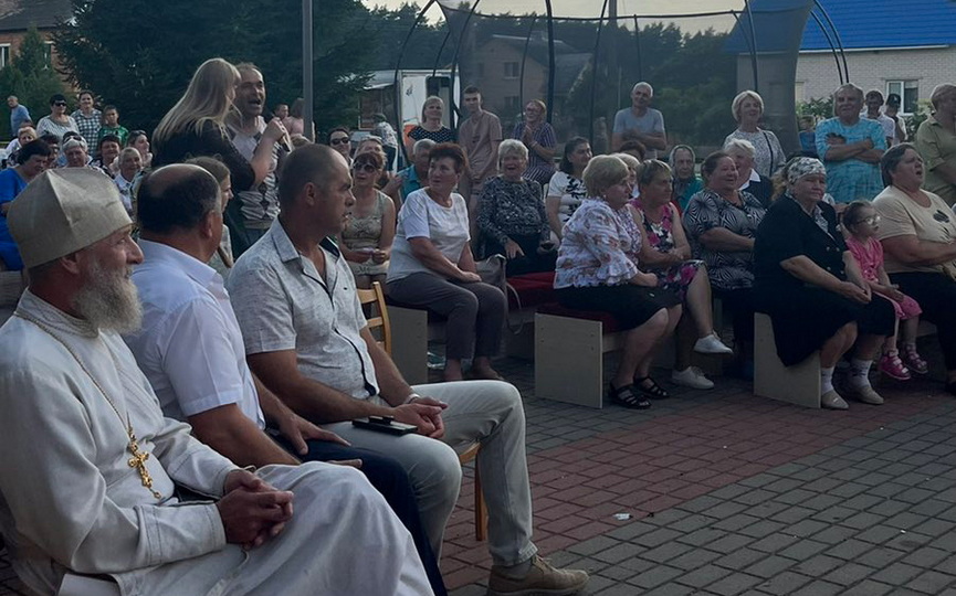 10-2-prazdnik7-087-(6).jpg