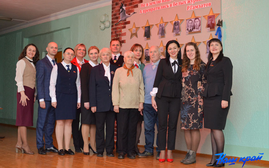 stena-pamyati- (23).jpg