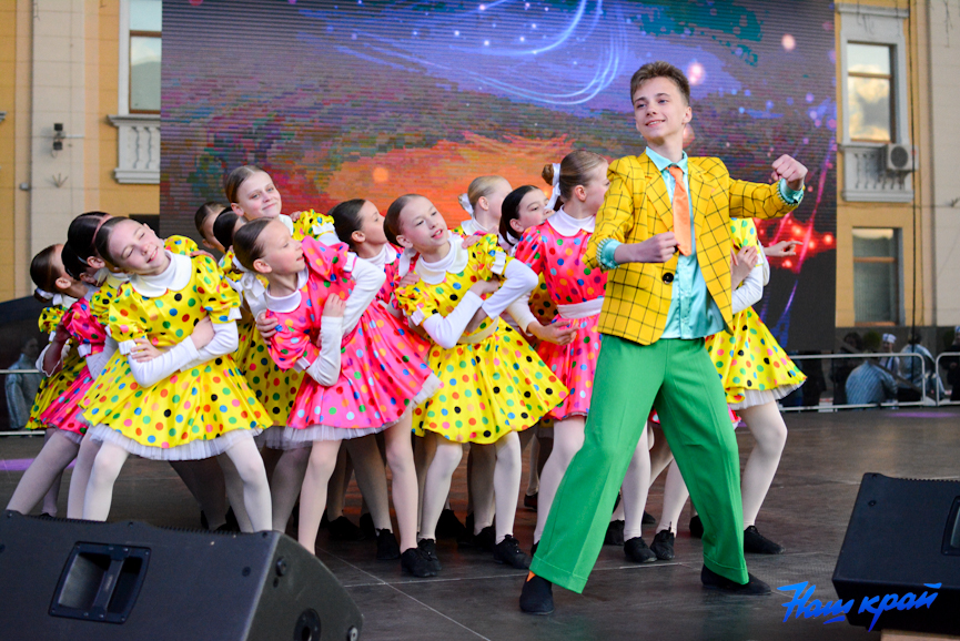 koncert-(22).jpg