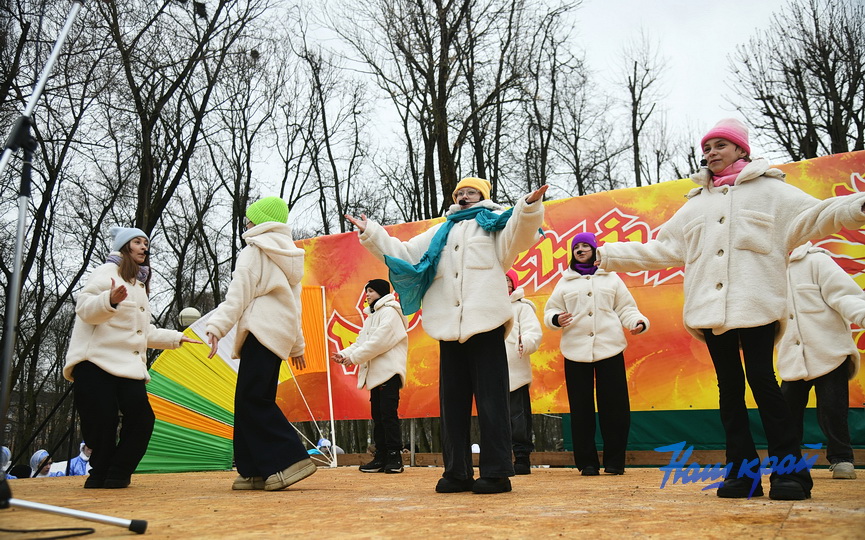 maslenitsa- (10).JPG