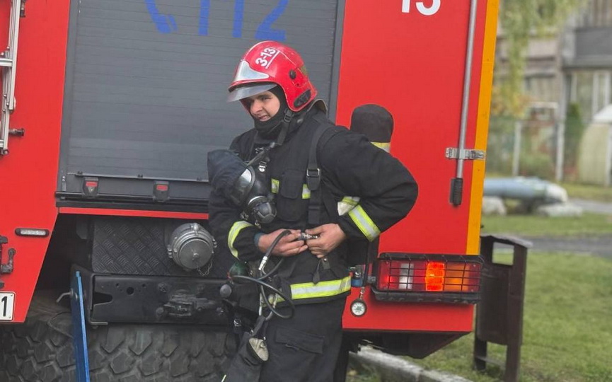 photo_2025-10-15_21-36-34.jpg photo_2025-10-15_21-36-34.jpg