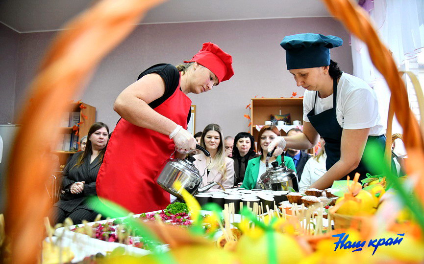 kulinarnyj- (11).JPG