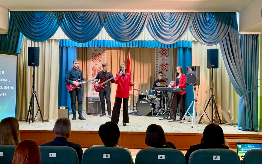 photo_2025-10-22_12-50-09.jpg photo_2025-10-22_12-50-09.jpg